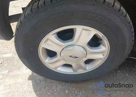 2003 Ford Escape Xlt z USA, uszkodzony, nr VIN 1FMYU03193KD92461